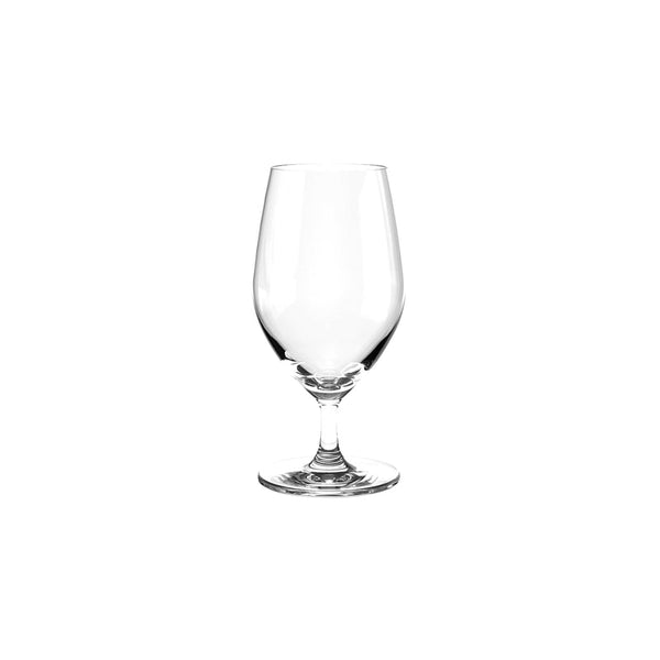 72.CC301614 Ocean Sante Universal 405ml (24/Ctn) Globe Importers Adelaide Hospitality Supplies