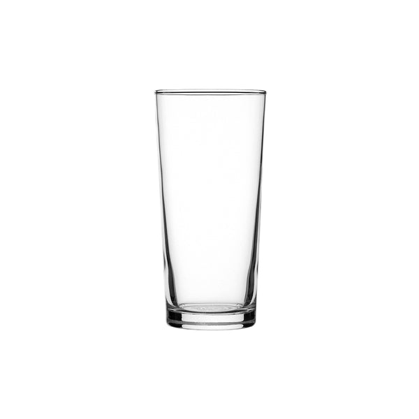 72.CC410285 Crown Oxford Schooner 285ml Globe Importers Adelaide Hospitality Supplies