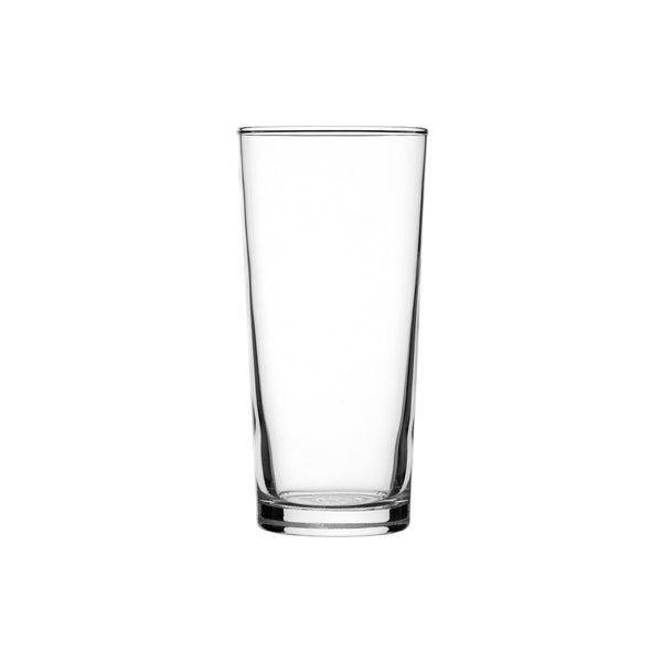 72.CC410425 Crown Oxford Pint 425ml Globe Importers Adelaide Hospitality Supplies