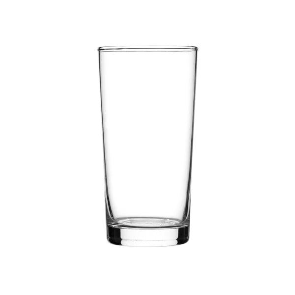 72.CC410570 Crown Oxford Imperial Pint 570ml Globe Importers Adelaide Hospitality Supplies