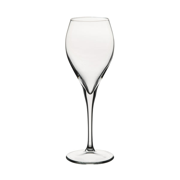 CC440088 Pasabahce Monte Carlo Bordeaux 450ml Globe Importers Adelaide Hospitality Supplies