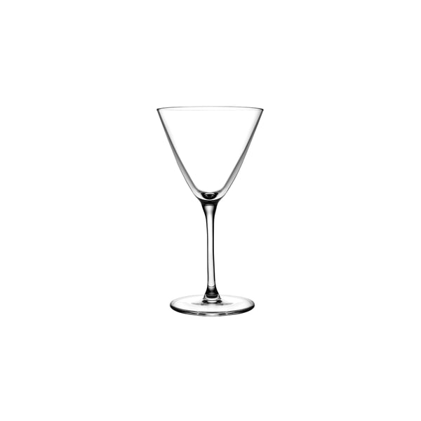 Nude Bar & Giani Martini 190ml