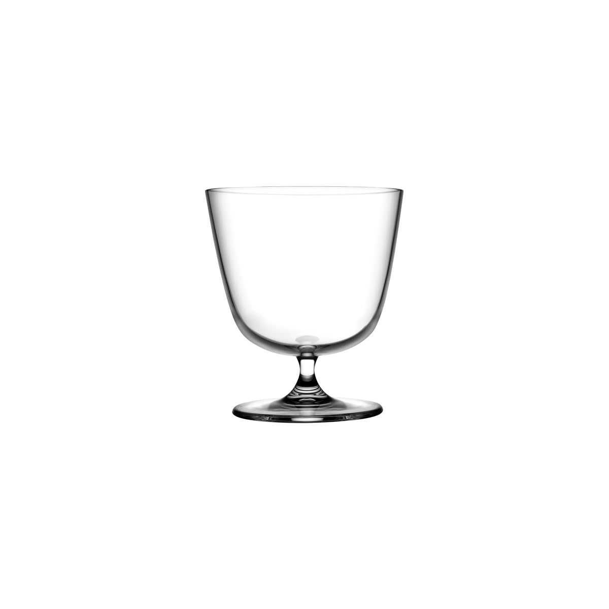 Nude Bar & Giani Short Cocktail 320ml