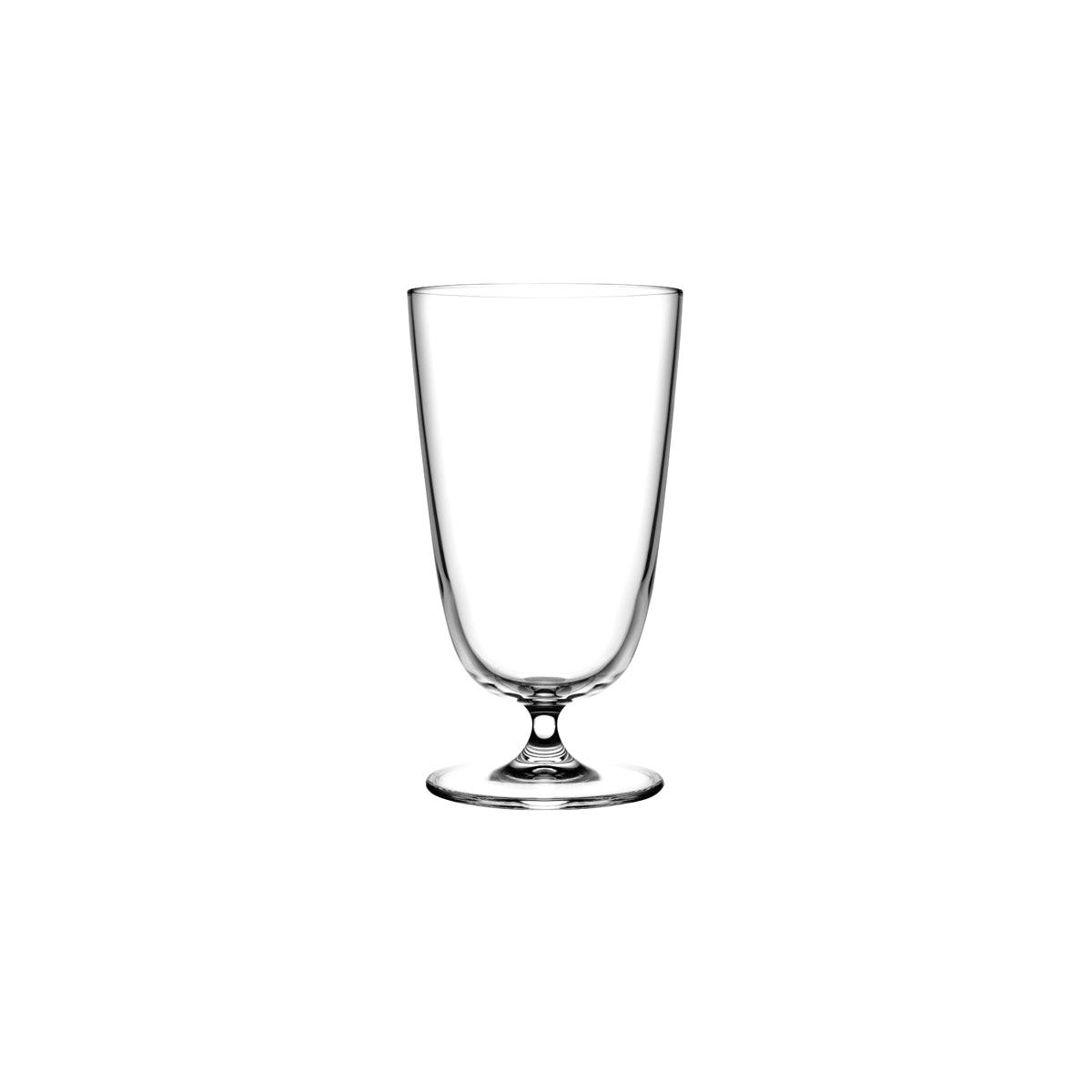 Nude Bar & Giani Long Cocktail 375ml