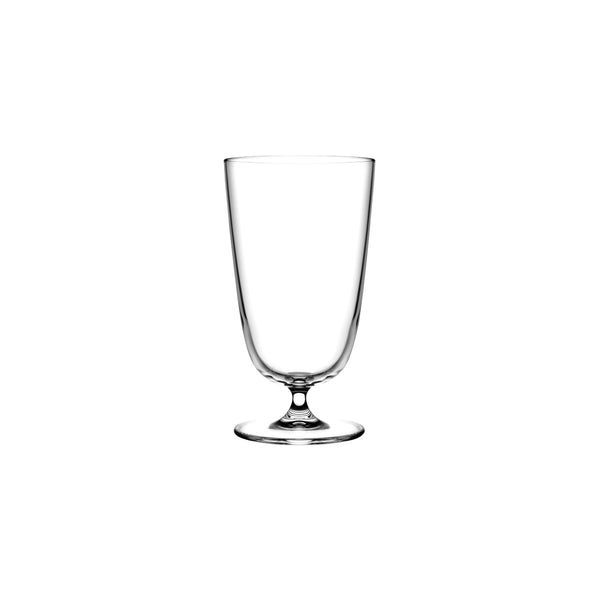 Nude Bar & Giani Long Cocktail 375ml