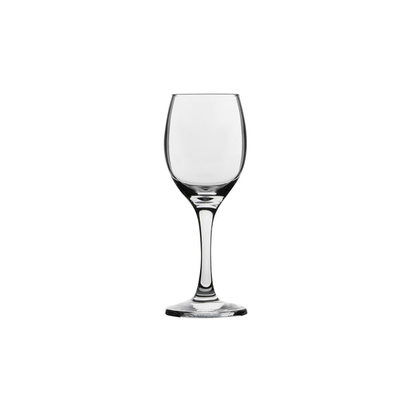 CC744992 Pasabahce Maldive Wine 250ml Globe Importers Adelaide Hospitality Suppliers
