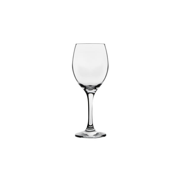 CC744996 Pasabahce Maldive Wine 190ml Globe Importers Adelaide Hospitality Suppliers