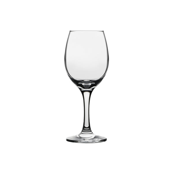 CC744997 Pasabahce Maldive Wine 370ml Globe Importers Adelaide Hospitality Suppliers