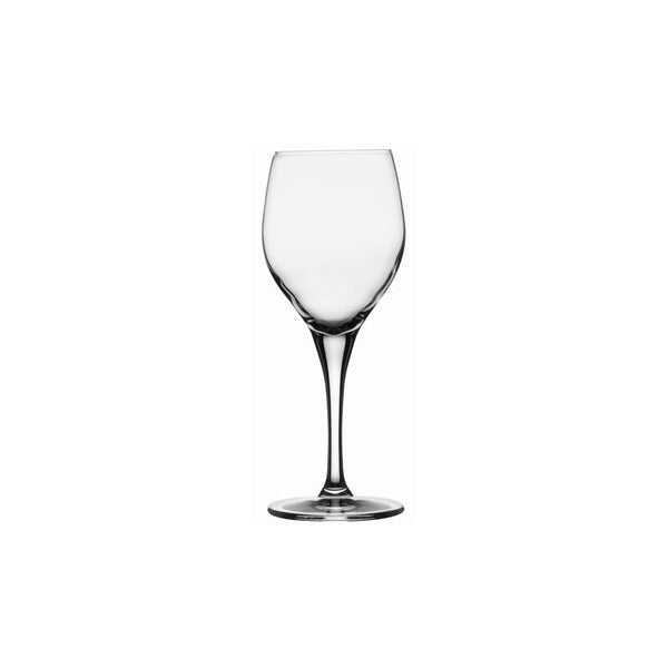 CC767002 NUDE Primeur Bordeaux Blanc 260ml Globe Importers Adelaide Hospitality Supplies