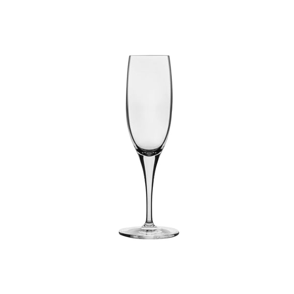 CC767009 NUDE Primeur Champagne Flute 210ml Globe Importers Adelaide Hospitality Supplies