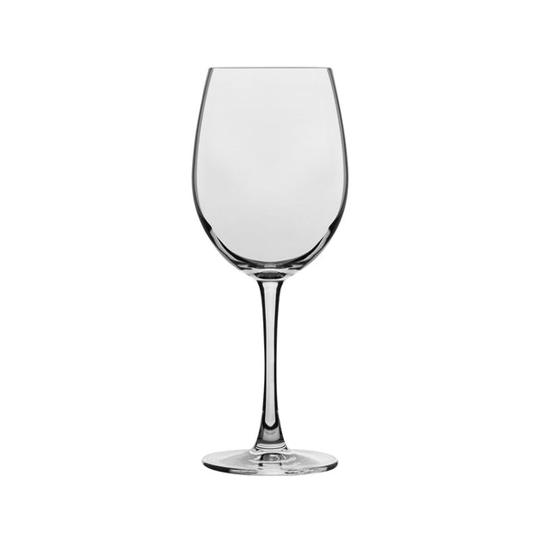 CC767078 NUDE Reserva Bordeaux Rouge 470ml Globe Importers Adelaide Hospitality Supplies