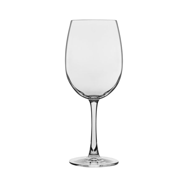 CC767079 NUDE Reserva Bordeaux Rouge 580ml Globe Importers Adelaide Hospitality Supplies