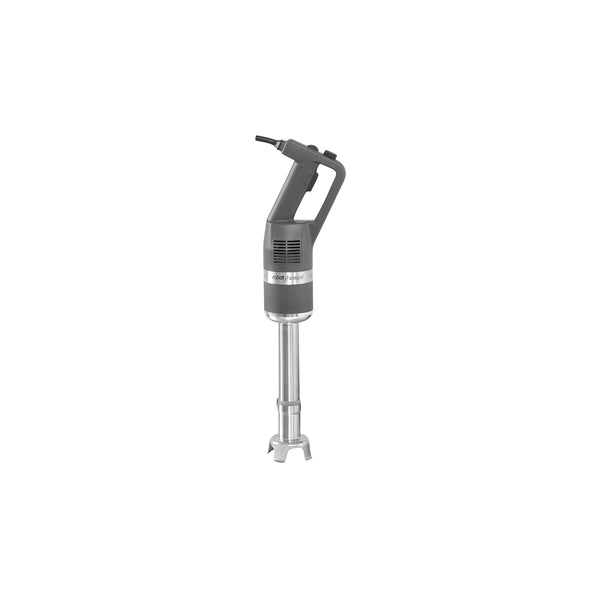 Robot Coupe CMP250VV Stick Blenders / Immersion Blenders
