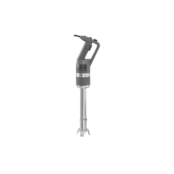Robot Coupe CMP300VV Stick Blenders / Immersion Blenders
