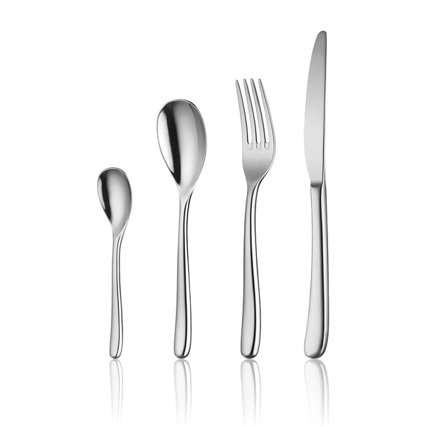 Trenton Calgary Cutlery Globe Importers Adelaide Hospitality Supplies