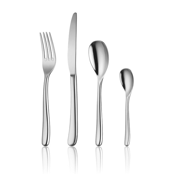 Trenton Calgary Cutlery Globe Importers Adelaide Hospitality Supplies