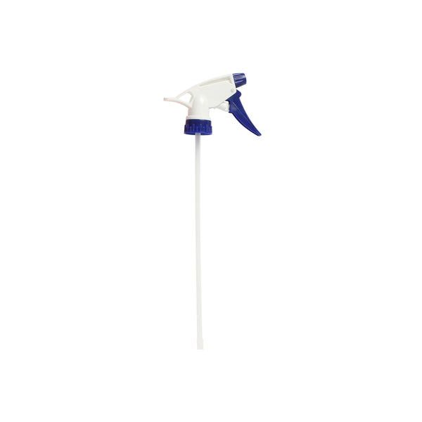 EDCO.41303 1Lt Spray Bottle Trigger  Globe Importers Adelaide Hospitality Supplies