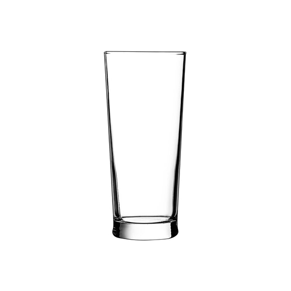 ARC.G6384 Arcoroc Emperor Pint 425ml (Tempered) Globe Importers Adelaide Hospitality Supplies