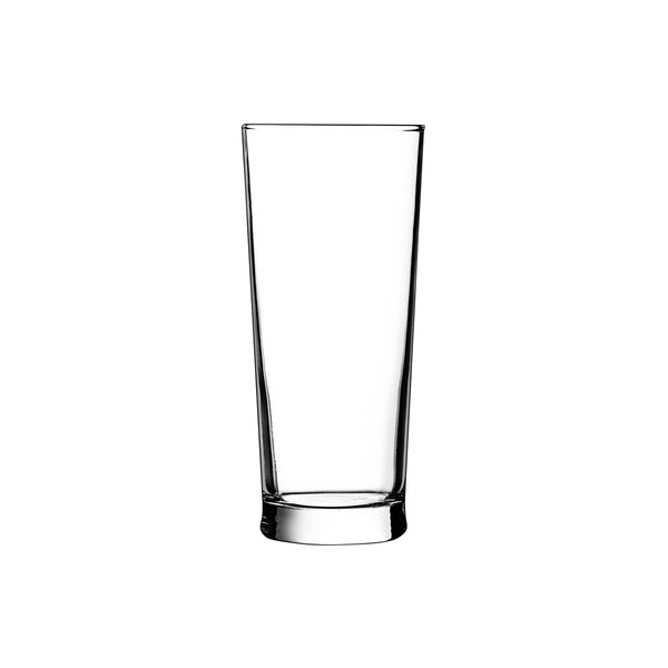 ARC.G6385 Arcoroc Emperor Schmiddy 360ml (Tempered) Globe Importers Adelaide Hospitality Supplies