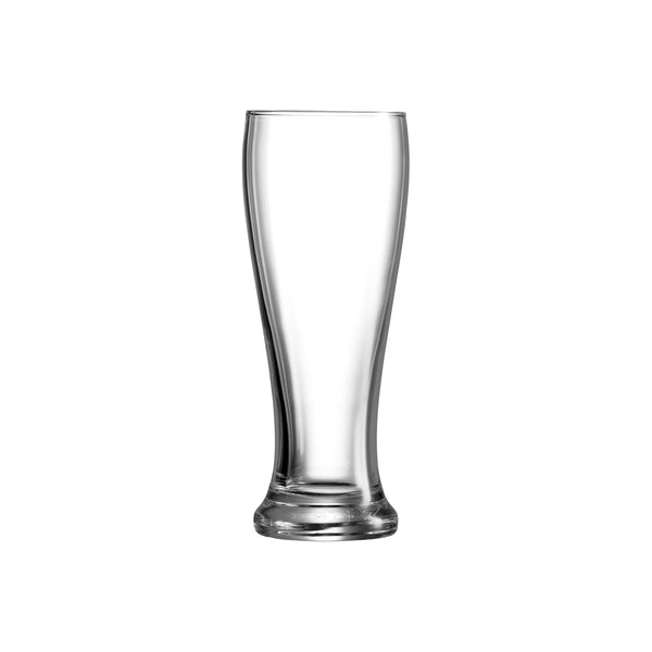 ARC.G8251 Arcoroc Brasserie Schooner 285ml Globe Importers Adelaide Hospitality Supplies