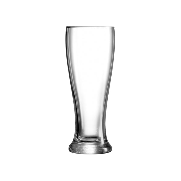 ARC.G8252 Arcoroc Brasserie Pint 425ml Globe Importers Adelaide Hospitality Supplies