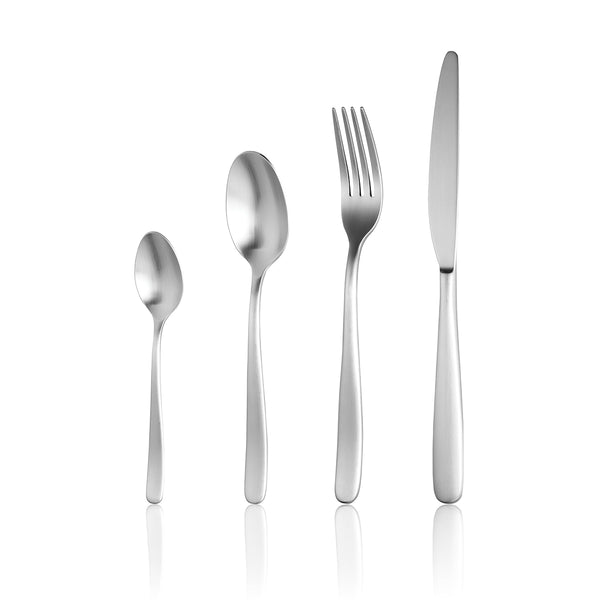 Trenton Hamilton Cutlery Globe Importers Adelaide Hospitality Supplies