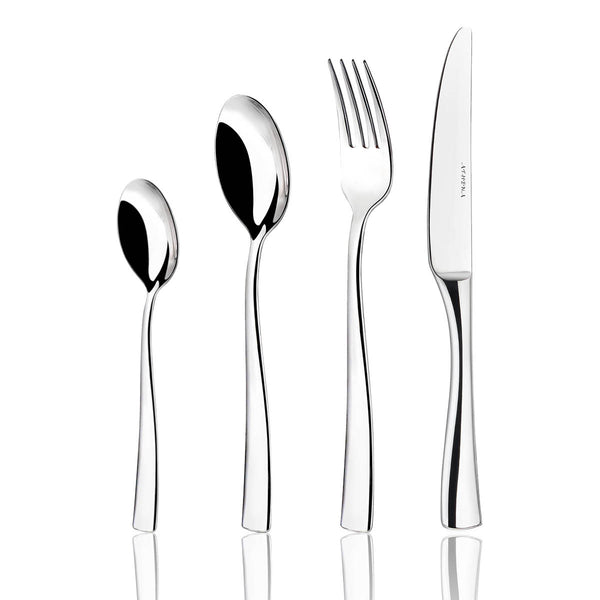 Athena Hugo Cutlery Globe Importers Adelaide Hospitality Supplies