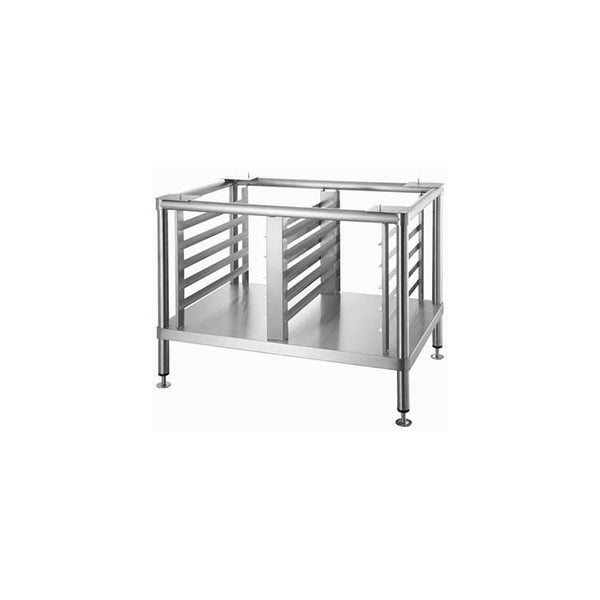 Rational iCombi Stands