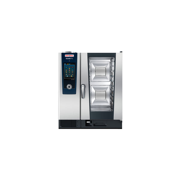 Rational ICP101 iCombi Pro Electric Combi Oven