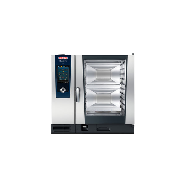 Rational ICP102 iCombi Pro Electric Combi Oven