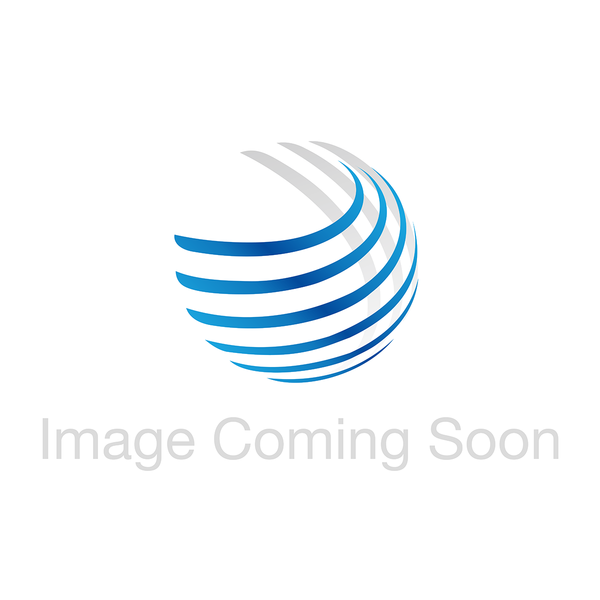 72.48030.P Trenton Cutting Board Purple 530x325x20mm Globe Importers Adelaide Hospitality Supplies