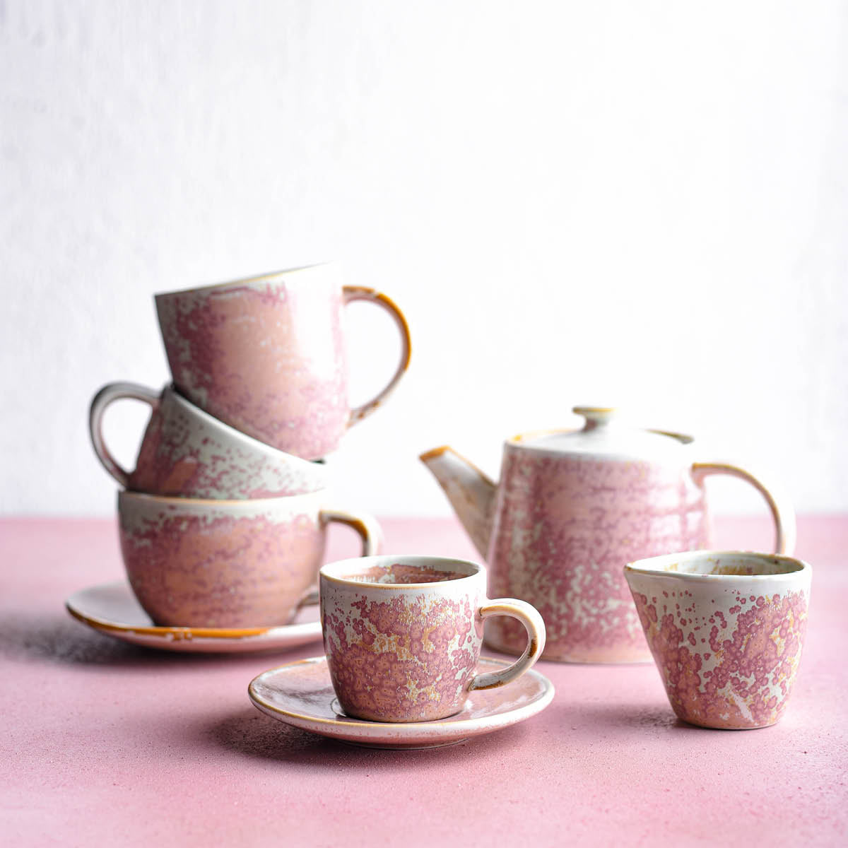 Moda Porcelain Icon Beverage Globe Importers Adelaide Hospitality Supplies