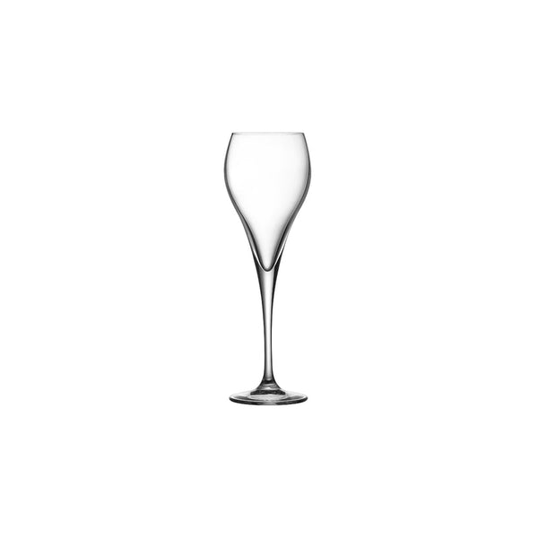 ARC.J1478 Arcoroc Brio Champagne Flute 160ml (24/Ctn) Globe Importers Adelaide Hospitality Supplies