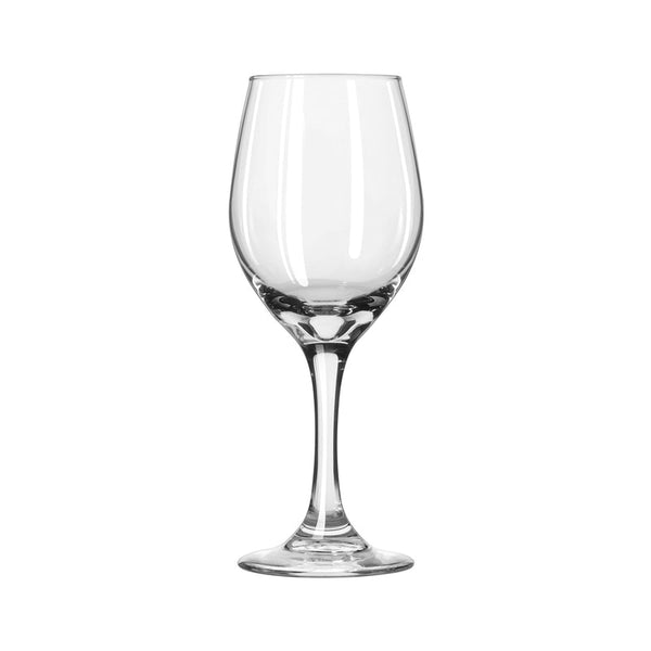 72.LB3057 Onis Perception Wine 325ml (12/Ctn) Globe Importers Adelaide Hospitality Supplies