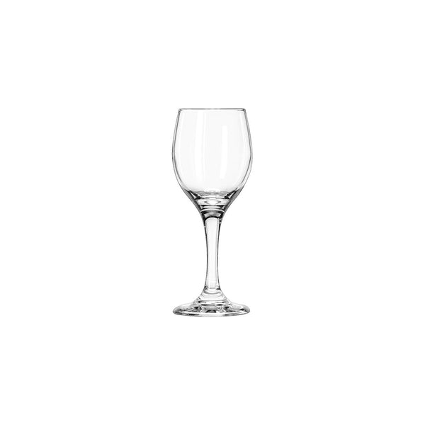 72.LB3088 Onis Perception Sherry / Port 122ml (12/Ctn) Globe Importers Adelaide Hospitality Supplies