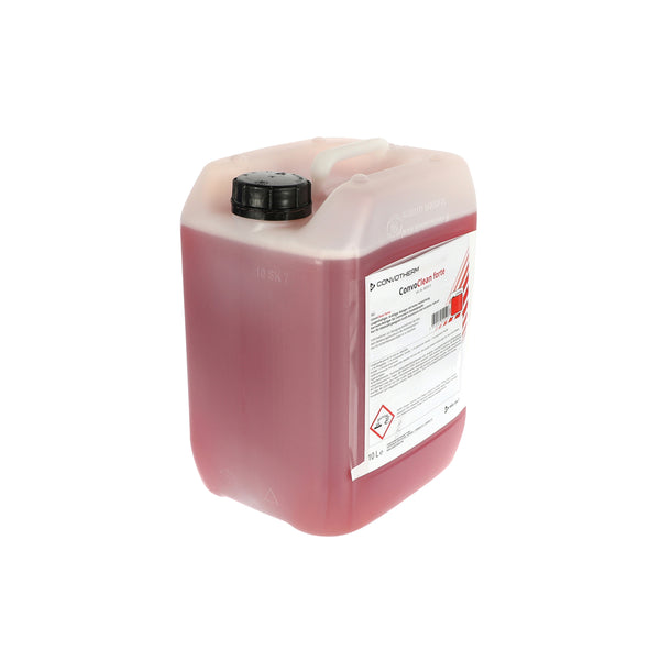 LFC.CHEM.CONVOCLEAN Convoclean Combi Oven Cleaner 10Lt Globe Importers Adelaide Hospitality Supplies
