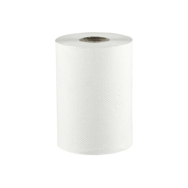 Deluxe Roll Hand Towel