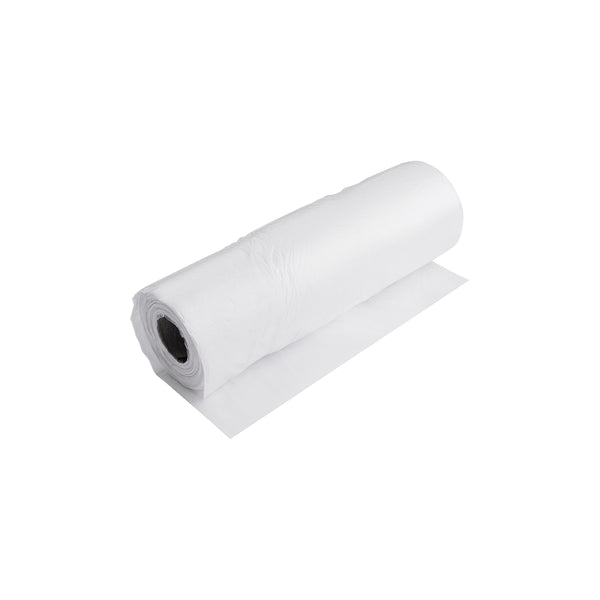 LFC.MV.SH1417N Slap Sheet Roll 355x430mm Globe Importers Adelaide Hospitality Supplies
