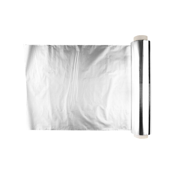 LFC.W.FOIL44HD General Purpose Foil HD 440mm x 150M Globe Importers Adelaide Hospitality Supplies