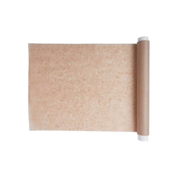 LFC.W40.BAKE Bake Silicone Paper Roll 405mm x 120M Globe Importers Adelaide Hospitality Supplies