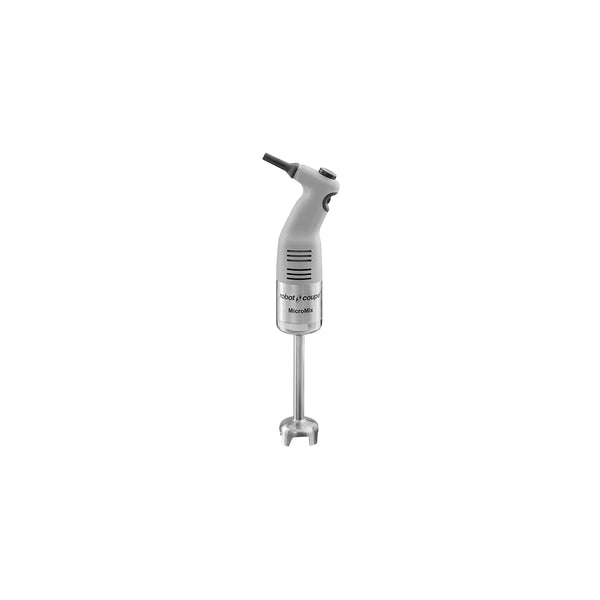 Robot Coupe MICROMIX Stick Blenders / Immersion Blenders