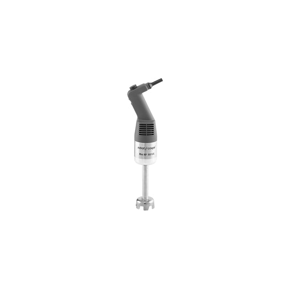 Robot Coupe MINI MP160VV Stick Blenders / Immersion Blenders
