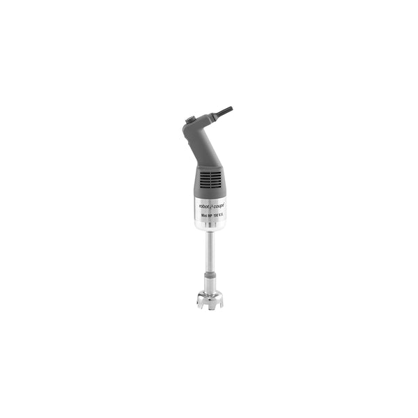 Robot Coupe MINI MP190VV Stick Blenders / Immersion Blenders