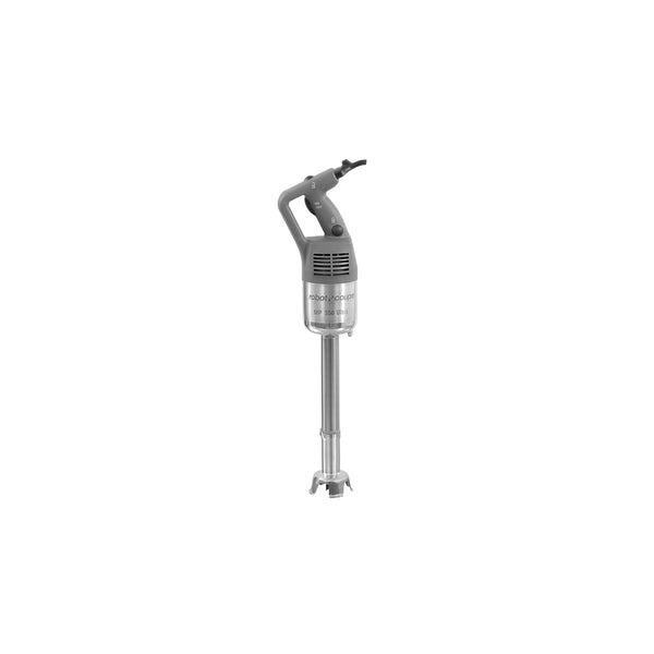 Robot Coupe MP350 ULTRA Stick Blenders / Immersion Blenders