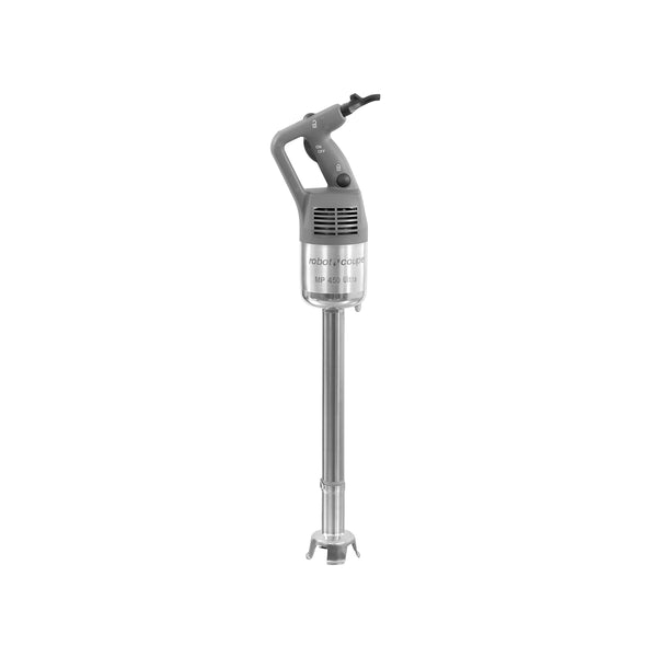 Robot Coupe MP450 ULTRA Stick Blenders / Immersion Blenders