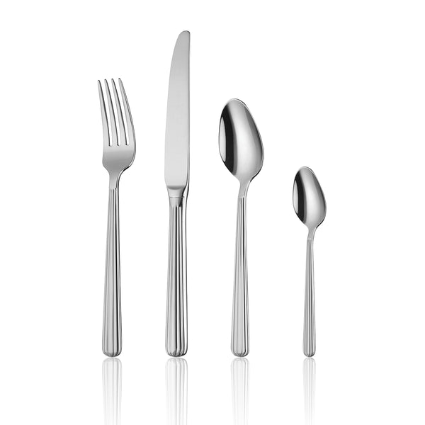 Trenton Monaco Cutlery Globe Importers Adelaide Hospitality Supplies
