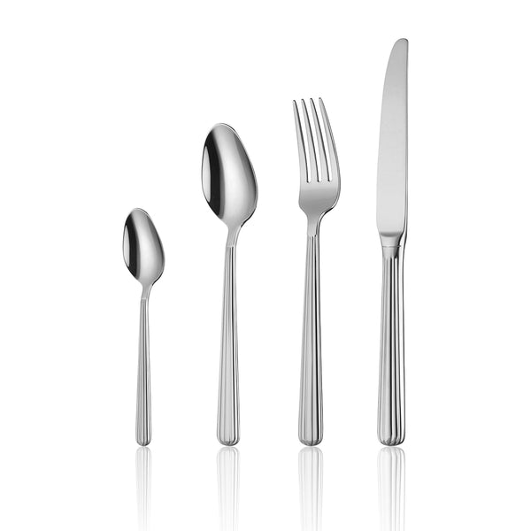 Trenton Monaco Cutlery Globe Importers Adelaide Hospitality Supplies