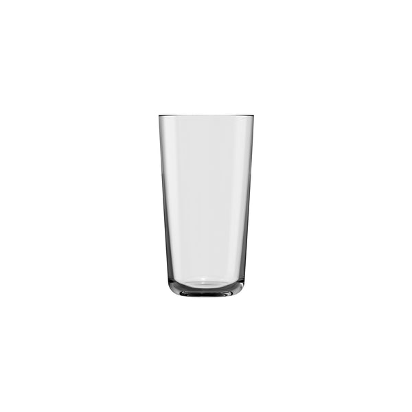 ON1019065 Onis Classic Bar Highball Glass 355ml Globe Importers Adelaide Hospitality Supplies