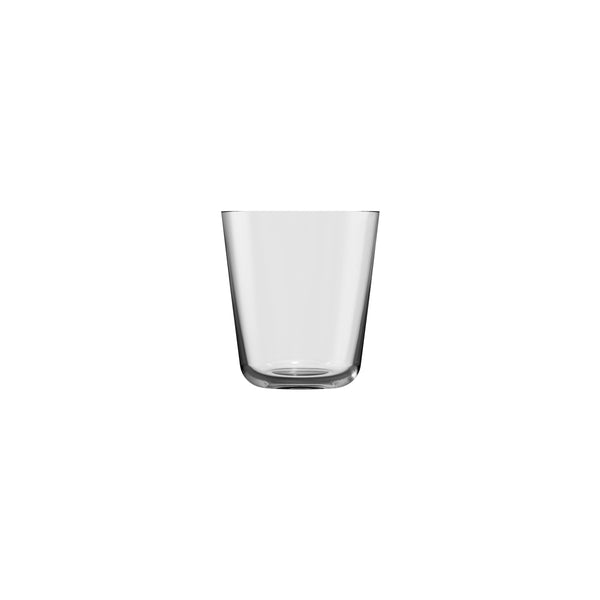 ON1019066 Onis Classic Bar Rocks Glass 300ml Globe Importers Adelaide Hospitality Supplies