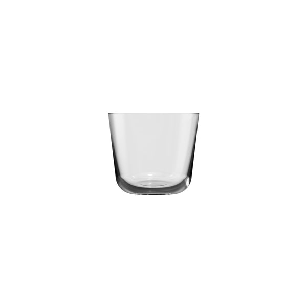 ON1019067 Onis Classic Bar Double Old Fashioned Glass 355ml Globe Importers Adelaide Hospitality Supplies